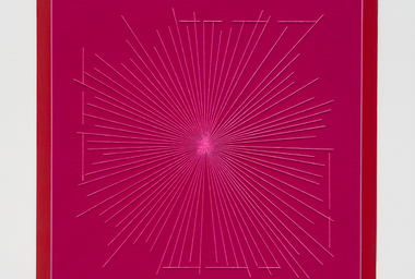 ROC01035_Rodrigo Cass_O Amado _ The Lover One_Ph. Edouard Fraipont_DDH_1