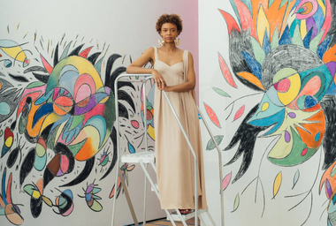 2024_Retrato_Tadáskía_Ph. George Etheredge_The New York Times (1)