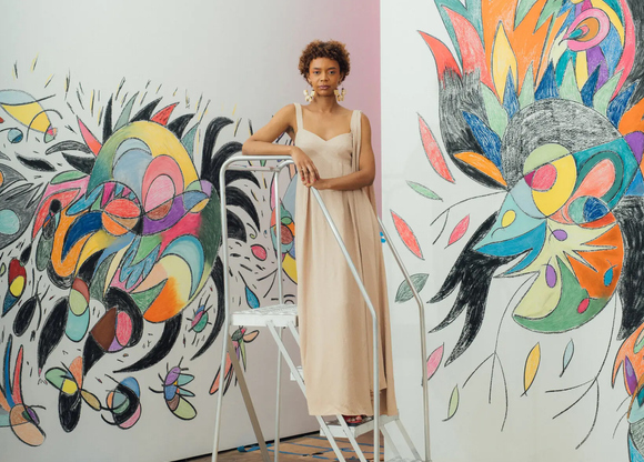 2024_Retrato_Tadáskía_Ph. George Etheredge_The New York Times (1)