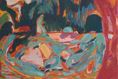 6658be14aa01d8cd464d71fc_Jew3Ttpq3Tiw7ZiXCbpTOjj3rrdorZOovjulW9os_6Zxw8eRo0mcDjpW3gVBIJ738HJCi9V7Dr5f7fxJ6QFCpzH2GV9KhomYfzs0_nHC7kVXXNHRIrIwa0ufcJZzsgyrNfw8IOQ