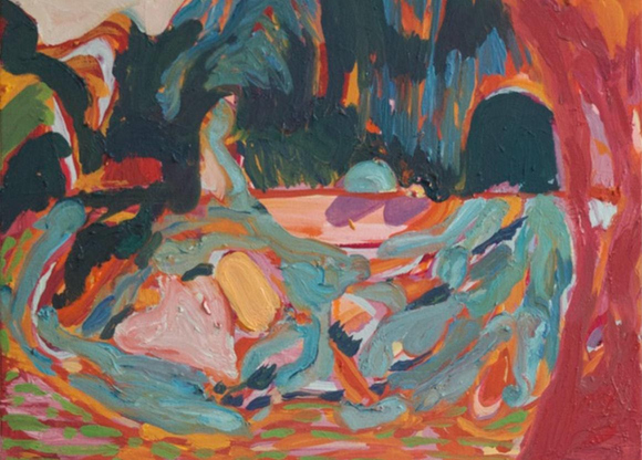 6658be14aa01d8cd464d71fc_Jew3Ttpq3Tiw7ZiXCbpTOjj3rrdorZOovjulW9os_6Zxw8eRo0mcDjpW3gVBIJ738HJCi9V7Dr5f7fxJ6QFCpzH2GV9KhomYfzs0_nHC7kVXXNHRIrIwa0ufcJZzsgyrNfw8IOQ