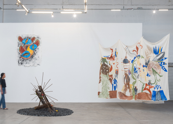 Ana Cláudia Almeida & Tadáskía_Ph. Eduardo Ortega_DDM_2 (1)