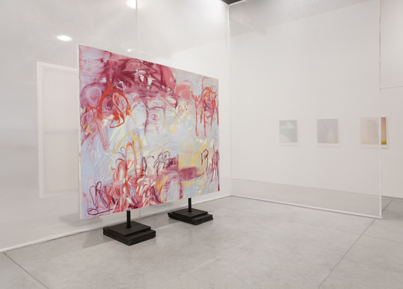 FDAG_Blinded by the Light, Comporta 2025_Ph. Carolina Pimenta. Courtesy FDAG e MWDM_DDH_8