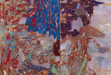 ph10927-todos-os-seres-sao-de-todos-os-seres-all-beings-are-of-all-beings-ddh-scaled-1160x832-acf-cropped