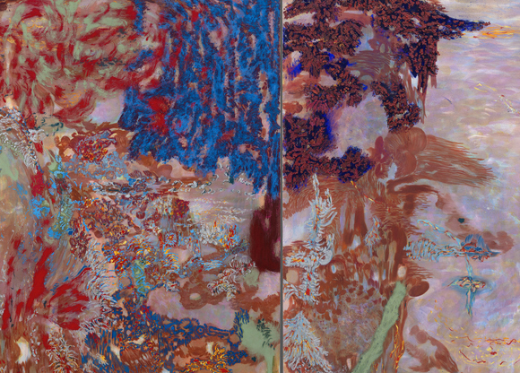 ph10927-todos-os-seres-sao-de-todos-os-seres-all-beings-are-of-all-beings-ddh-scaled-1160x832-acf-cropped