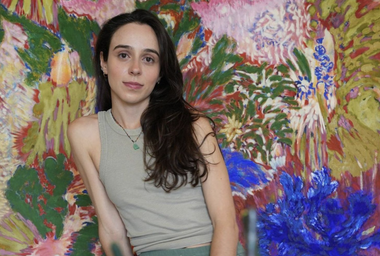 Screenshot 2025-07-02 at 11.46.53