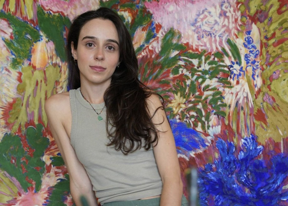 Screenshot 2025-07-02 at 11.46.53