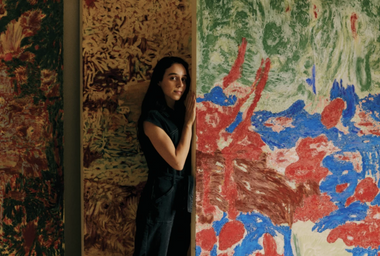 Screenshot 2025-07-02 at 11.49.57