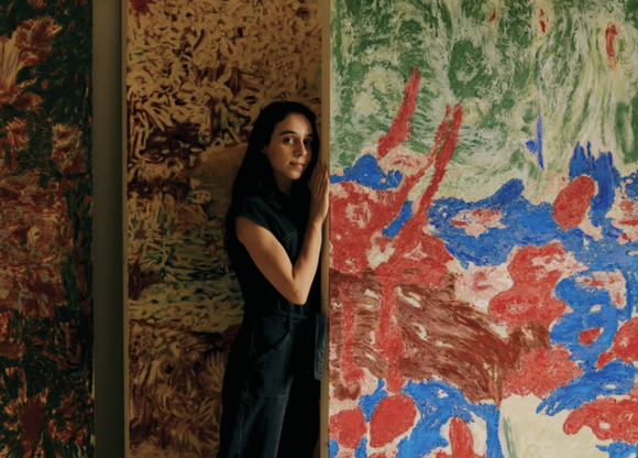 Screenshot 2025-07-02 at 11.49.57