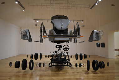 Screenshot 2025-07-22 at 12.04.18