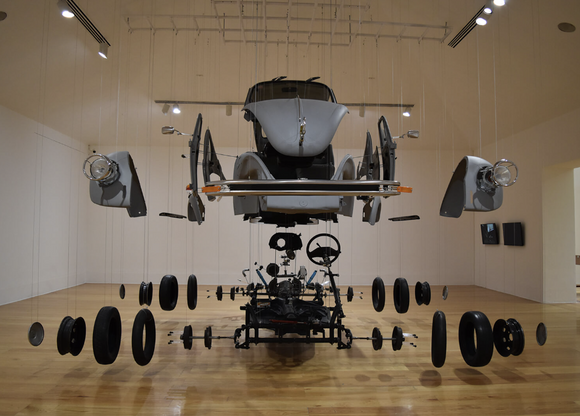 Screenshot 2025-07-22 at 12.04.18