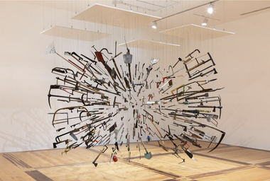 Screenshot 2025-07-22 at 14.02.32