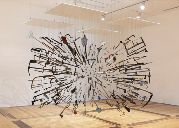 Screenshot 2025-07-22 at 14.02.32