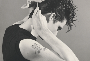 Screenshot 2025-07-22 at 15.17.17