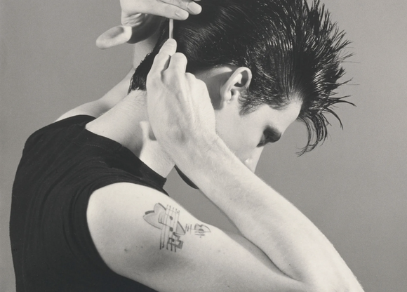 Screenshot 2025-07-22 at 15.17.17