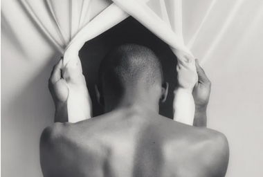 Screenshot 2025-07-22 at 15.47.55