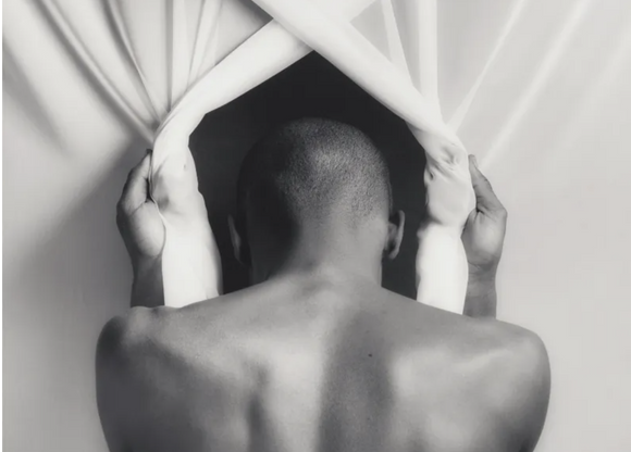 Screenshot 2025-07-22 at 15.47.55