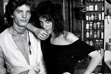 Screenshot 2025-07-22 at 17.04.29