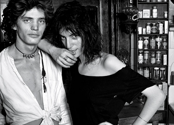 Screenshot 2025-07-22 at 17.04.29