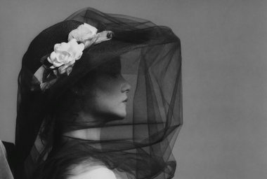 Screenshot 2025-07-22 at 18.44.45