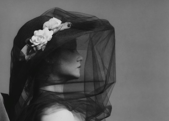 Screenshot 2025-07-22 at 18.44.45