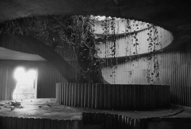 Screenshot 2025-07-24 at 10.50.15