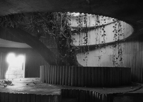 Screenshot 2025-07-24 at 10.50.15