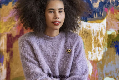 Screenshot 2025-07-31 at 17.27.12