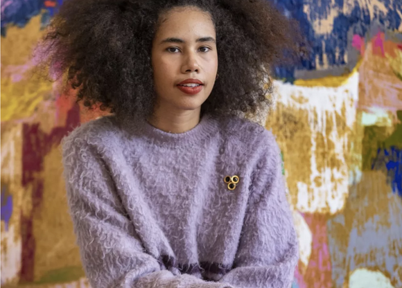 Screenshot 2025-07-31 at 17.27.12