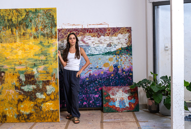 SL3_Retrato 2025_Ph. Eduardo Ortega_DDH_3