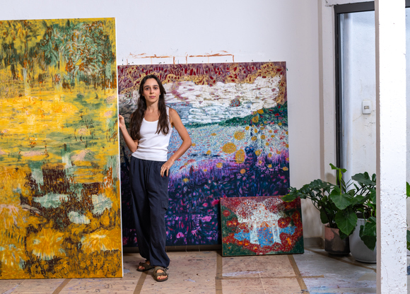 SL3_Retrato 2025_Ph. Eduardo Ortega_DDH_3