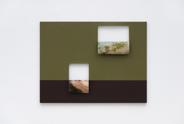 2025-08-07_Valeska_Soares-003