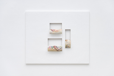 2025-08-07_Valeska_Soares-013