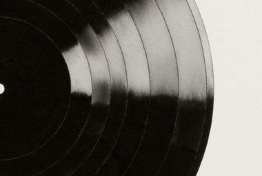 Captura de Tela 2025-08-27 às 15.33.04