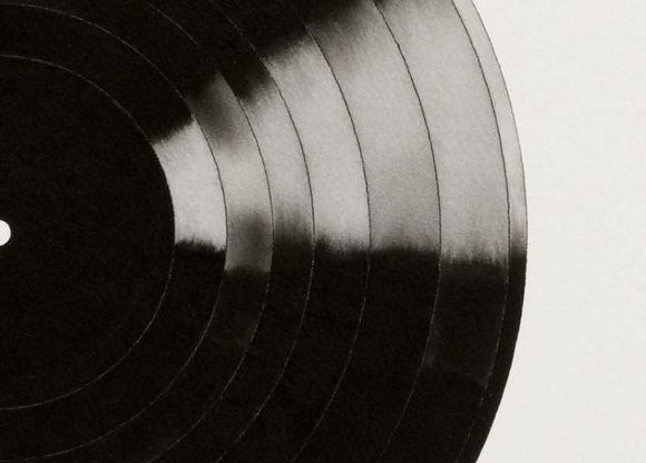 Captura de Tela 2025-08-27 às 15.33.04