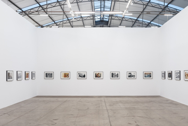 MRE_Onda Avalanche Vulcão_Ph. Eduardo Ortega_DDM_2