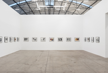 MRE_Onda Avalanche Vulcão_Ph. Eduardo Ortega_DDM_3