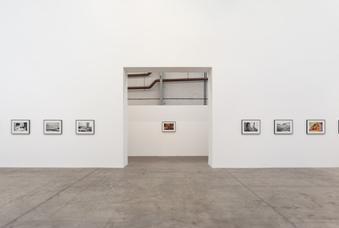 MRE_Onda Avalanche Vulcão_Ph. Eduardo Ortega_DDM_4 (1)