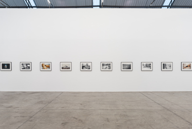 MRE_Onda Avalanche Vulcão_Ph. Eduardo Ortega_DDM_5 (1)