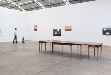 VS_Valeska Soares - Tableau_Ph. Eduardo Ortega_DDM_2 (1)