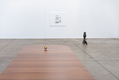 VS_Valeska Soares - Tableau_Ph. Eduardo Ortega_DDM_3