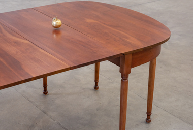 VS_Valeska Soares - Tableau_Ph. Eduardo Ortega_DDM_5