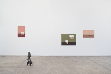 VS_Valeska Soares - Tableau_Ph. Eduardo Ortega_DDM_6