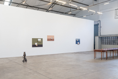 VS_Valeska Soares - Tableau_Ph. Eduardo Ortega_DDM_7