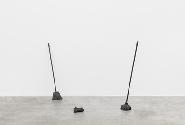 VS00720_Valeska_Soares_Sem_Palavras_Ph_Ding_Musa_DDR_1