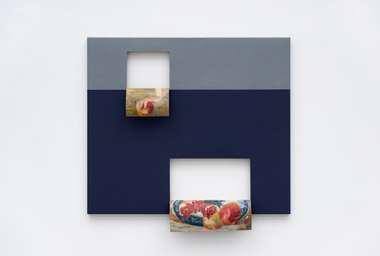 VS00740_Blindface_III_2025_1