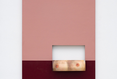 VS00741_Blindface_IV_2025_1