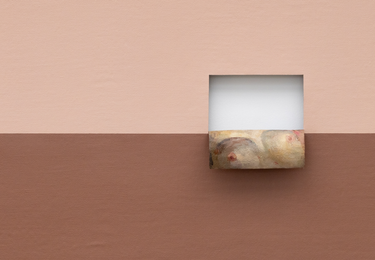 VS00742_Blindface_I_2025_1