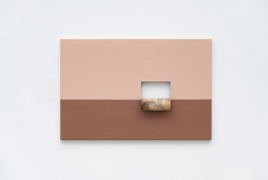 VS00742_Blindface_I_2025_1