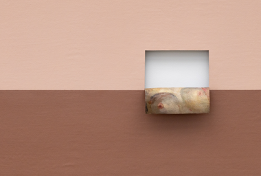 VS00742_Blindface_I_2025_1